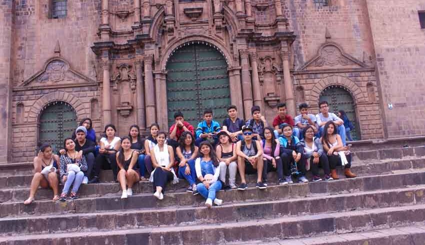 Tours-Machu-Picchu-Cusco-Peru-147