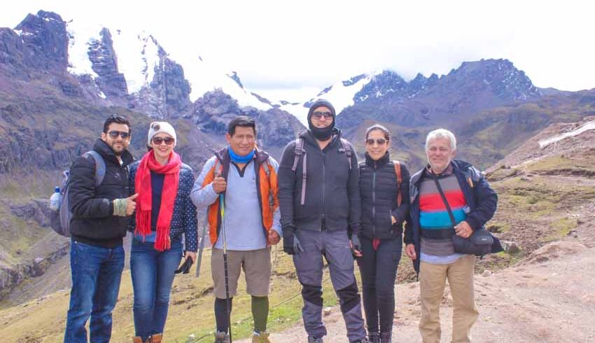 Tours-Machu-Picchu-Cusco-Peru-276