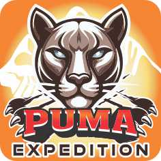 pumaexpedition.com
